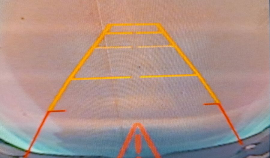 Gmc Acadia 3.6 E DENALI AUTO 4WD Suv 2018