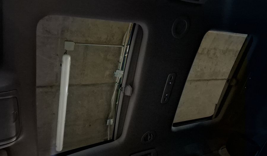 Gmc Acadia 3.6 E DENALI AUTO 4WD Suv 2018