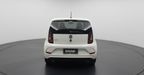 Volkswagen Up MPI MOVE UP Hatchback 2018