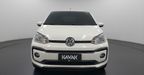 Volkswagen Up MPI MOVE UP Hatchback 2018