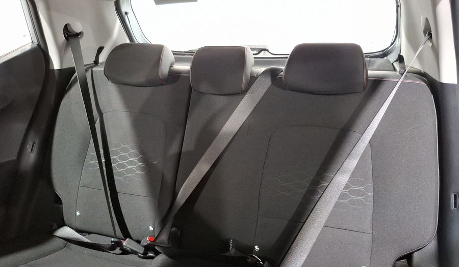 Hyundai Grand I10 1.2 GL MID Hatchback 2024