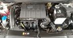 Hyundai Grand I10 1.2 GL MID Hatchback 2024