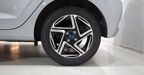 Hyundai Grand I10 1.2 GL MID Hatchback 2024