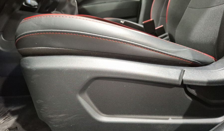 Hyundai Grand I10 1.2 GL MID Hatchback 2024