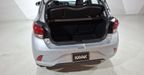 Hyundai Grand I10 1.2 GL MID Hatchback 2024