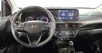 Hyundai Grand I10 1.2 GL MID Hatchback 2024