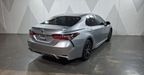 Toyota Camry 2.5 HEV SE AUTO Sedan 2024