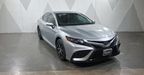 Toyota Camry 2.5 HEV SE AUTO Sedan 2024