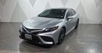 Toyota Camry 2.5 HEV SE AUTO Sedan 2024