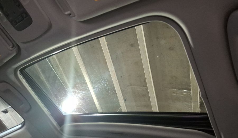 Toyota Camry 2.5 HEV SE AUTO Sedan 2024