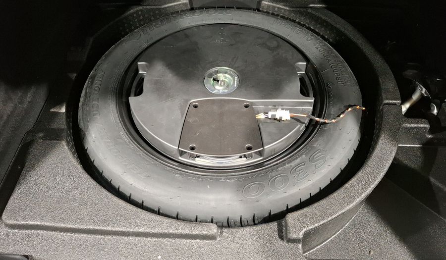 Audi Q3 1.4 TFSI S LINE 150HP TRONIC Suv 2017