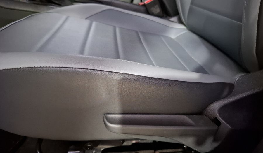 Volkswagen Nivus 1.0 TSI HIGHLINE AUTO Suv 2023