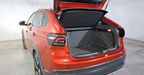 Volkswagen Nivus 1.0 TSI HIGHLINE AUTO Suv 2023