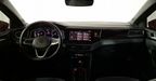 Volkswagen Nivus 1.0 TSI HIGHLINE AUTO Suv 2023