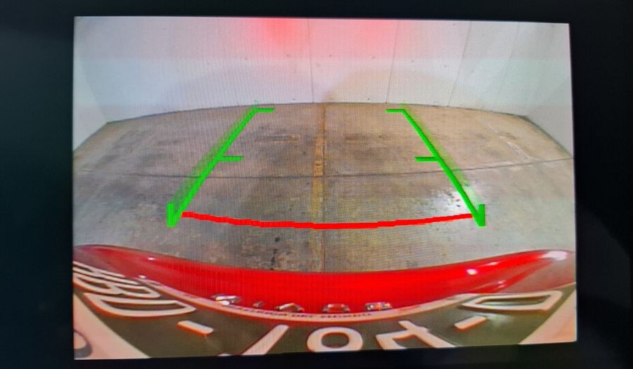 Volkswagen Nivus 1.0 TSI HIGHLINE AUTO Suv 2023