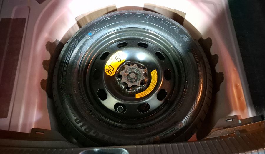 Volkswagen Nivus 1.0 TSI HIGHLINE AUTO Suv 2023