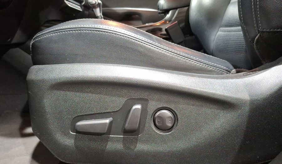 Kia Sorento 2.4 EX AUTO Suv 2019