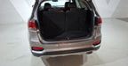 Kia Sorento 2.4 EX AUTO Suv 2019