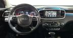 Kia Sorento 2.4 EX AUTO Suv 2019