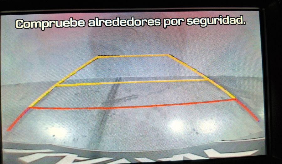 Hyundai Sonata 2.4 LIMITED NAVI AUTO Sedan 2018