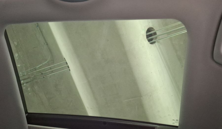 Hyundai Sonata 2.4 LIMITED NAVI AUTO Sedan 2018