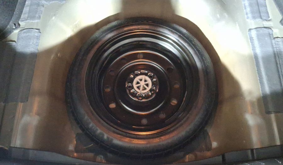 Hyundai Sonata 2.4 LIMITED NAVI AUTO Sedan 2018