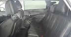 Peugeot 5008 1.6 ALLURE PACK AUTO Suv 2020