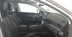 Peugeot 5008 1.6 ALLURE PACK AUTO Suv 2020