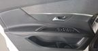 Peugeot 5008 1.6 ALLURE PACK AUTO Suv 2020