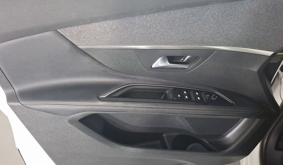 Peugeot 5008 1.6 ALLURE PACK AUTO Suv 2020