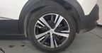 Peugeot 5008 1.6 ALLURE PACK AUTO Suv 2020