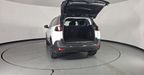 Peugeot 5008 1.6 ALLURE PACK AUTO Suv 2020