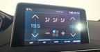 Peugeot 5008 1.6 ALLURE PACK AUTO Suv 2020