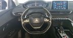 Peugeot 5008 1.6 ALLURE PACK AUTO Suv 2020