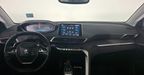 Peugeot 5008 1.6 ALLURE PACK AUTO Suv 2020
