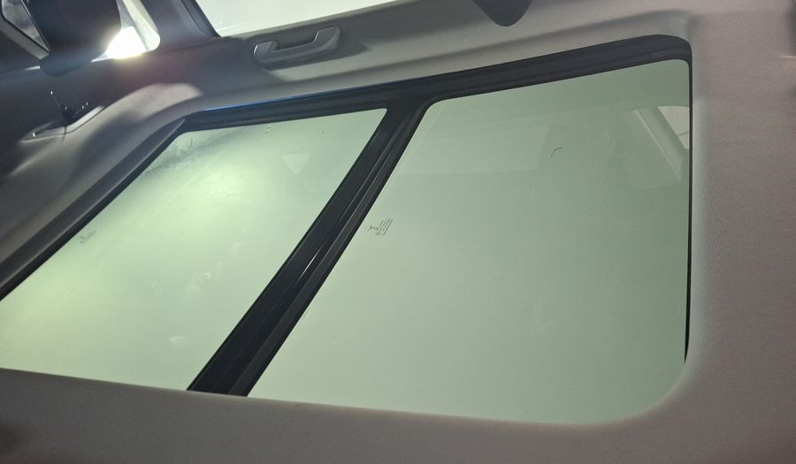 Peugeot 5008 1.6 ALLURE PACK AUTO Suv 2020