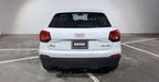 Audi Q2 1.4 35 DYNAMIC DCT Suv 2019