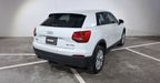 Audi Q2 1.4 35 DYNAMIC DCT Suv 2019
