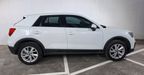 Audi Q2 1.4 35 DYNAMIC DCT Suv 2019