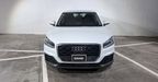 Audi Q2 1.4 35 DYNAMIC DCT Suv 2019