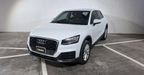 Audi Q2 1.4 35 DYNAMIC DCT Suv 2019