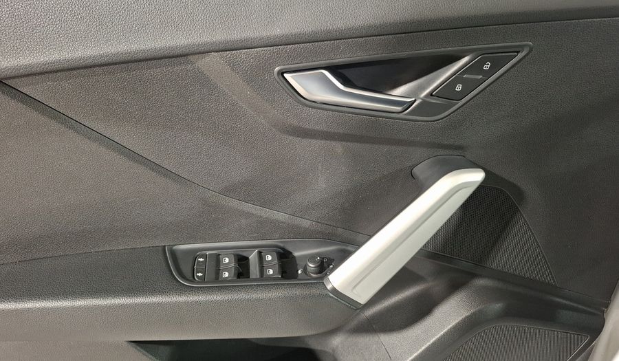 Audi Q2 1.4 35 DYNAMIC DCT Suv 2019