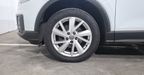 Audi Q2 1.4 35 DYNAMIC DCT Suv 2019