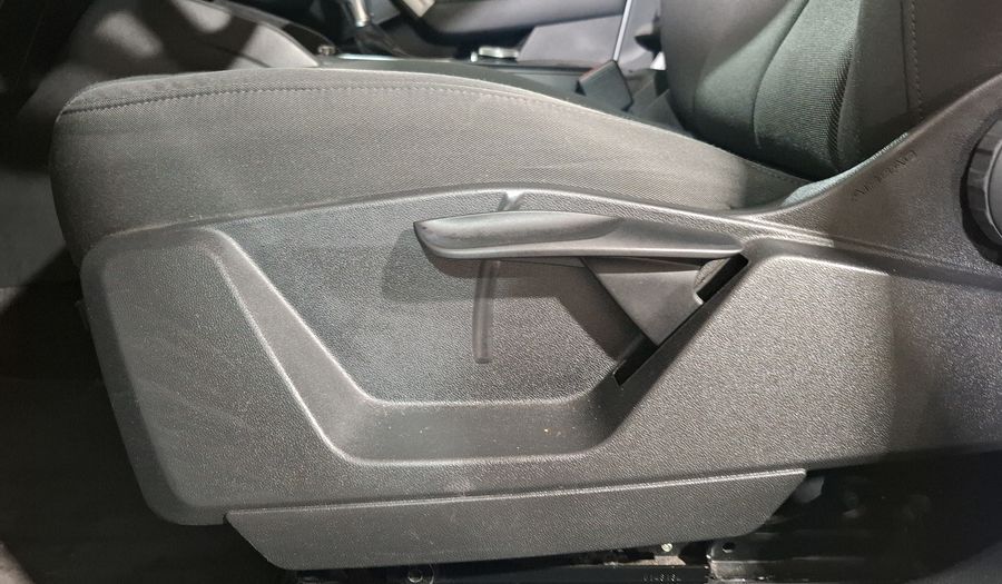 Audi Q2 1.4 35 DYNAMIC DCT Suv 2019