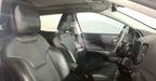 Jeep Compass 2.4 LIMITED PREMIUM AUTO Suv 2021