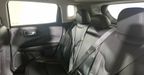Jeep Compass 2.4 LIMITED PREMIUM AUTO Suv 2021