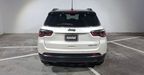 Jeep Compass 2.4 LIMITED PREMIUM AUTO Suv 2021