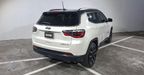 Jeep Compass 2.4 LIMITED PREMIUM AUTO Suv 2021