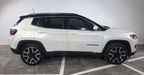 Jeep Compass 2.4 LIMITED PREMIUM AUTO Suv 2021