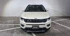Jeep Compass 2.4 LIMITED PREMIUM AUTO Suv 2021